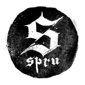 spru