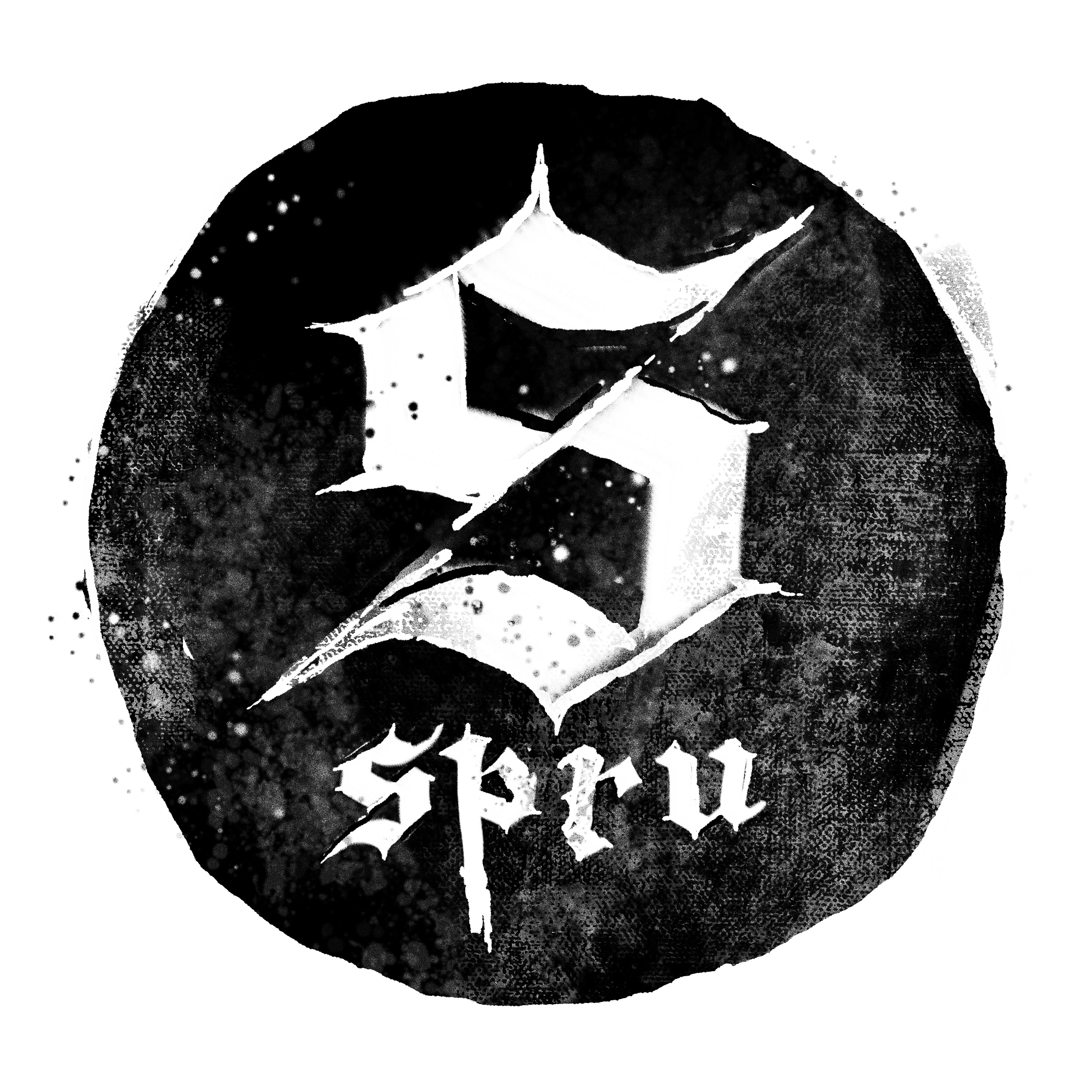 spru