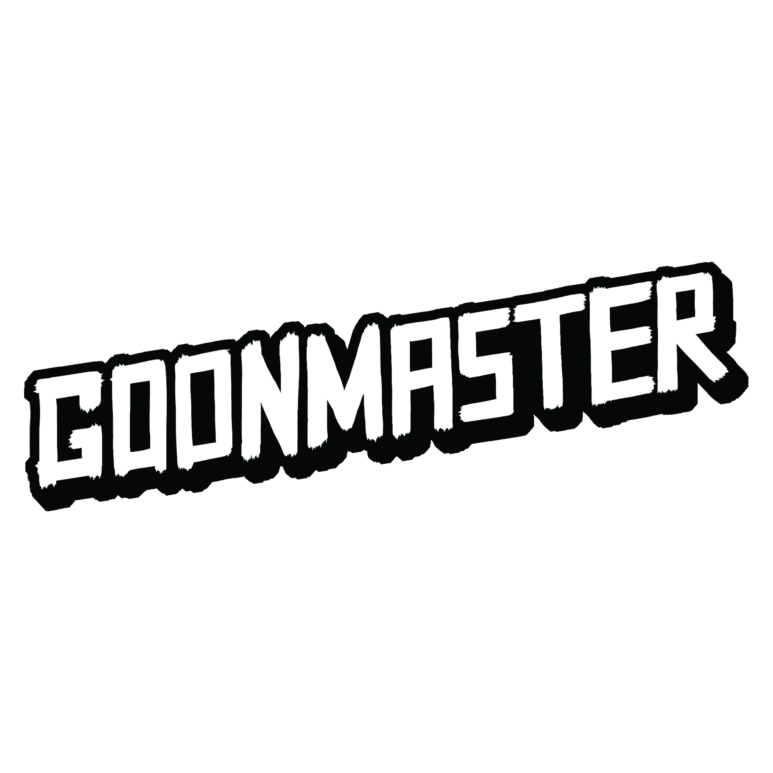 GoonMasterBanner1_Square