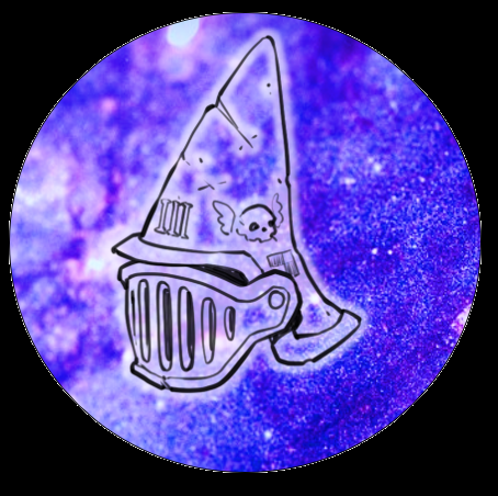Narcoleptic_Wizard_profile2