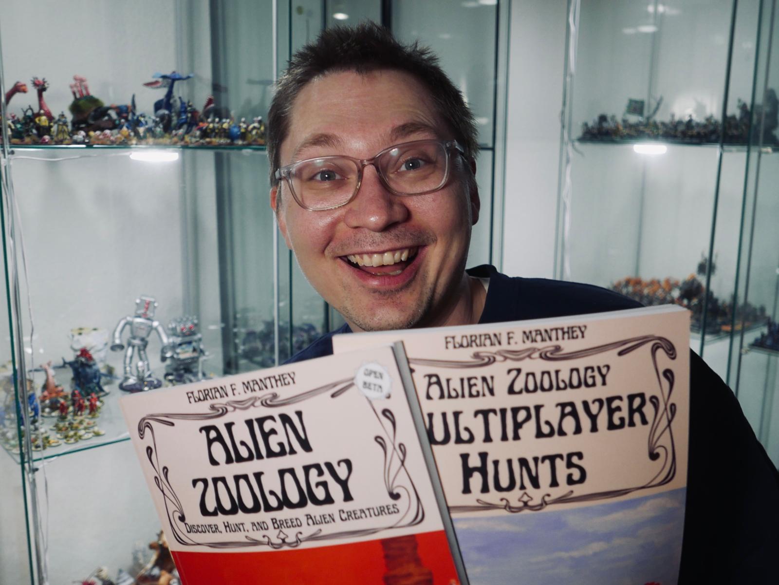 flo_aka_titus_painting_1