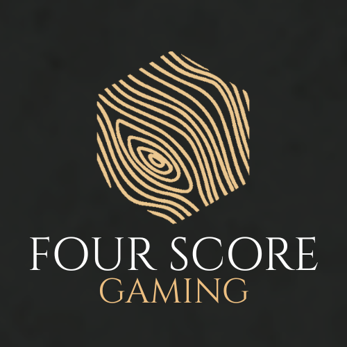 fourscore