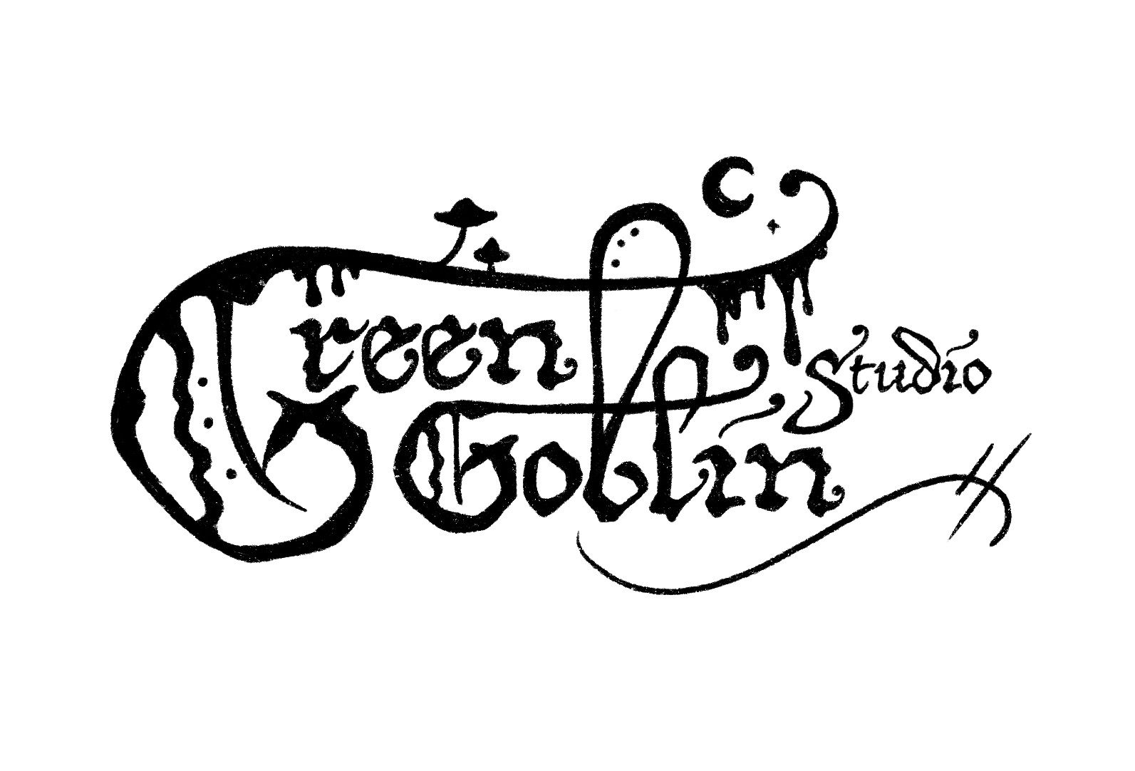 goblinthom logo