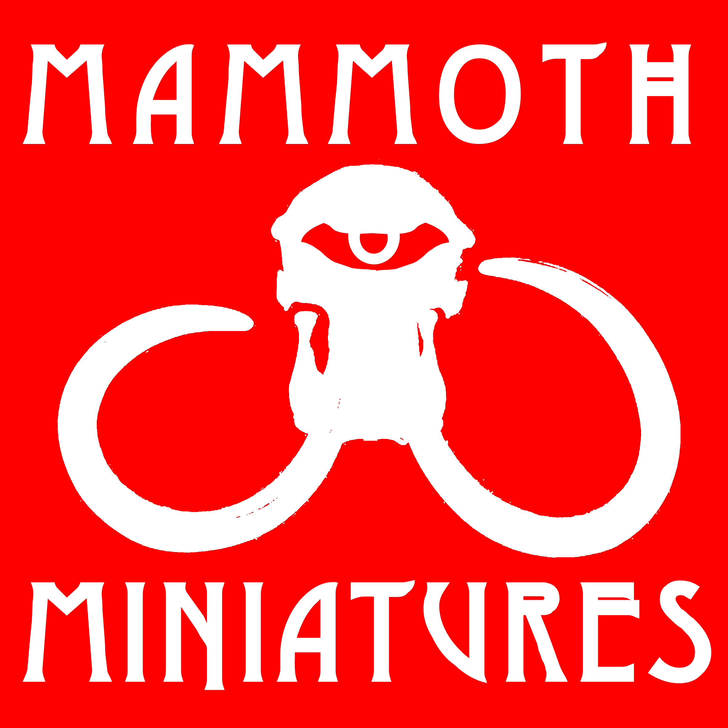 419f82db-f2b4-42dc-bc9f-3caecdac0ca0