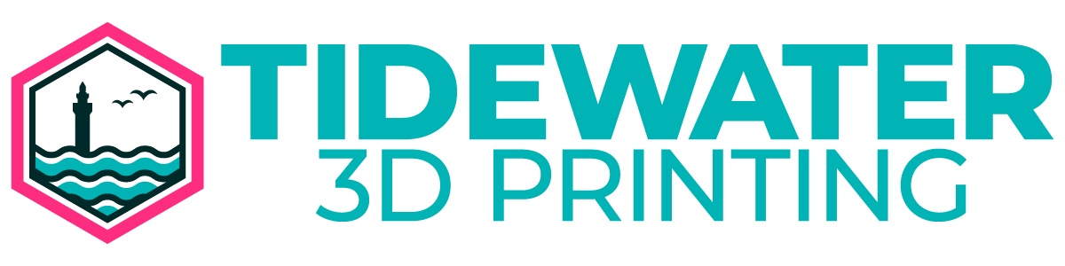 Tidewater-refresh-full-trans1