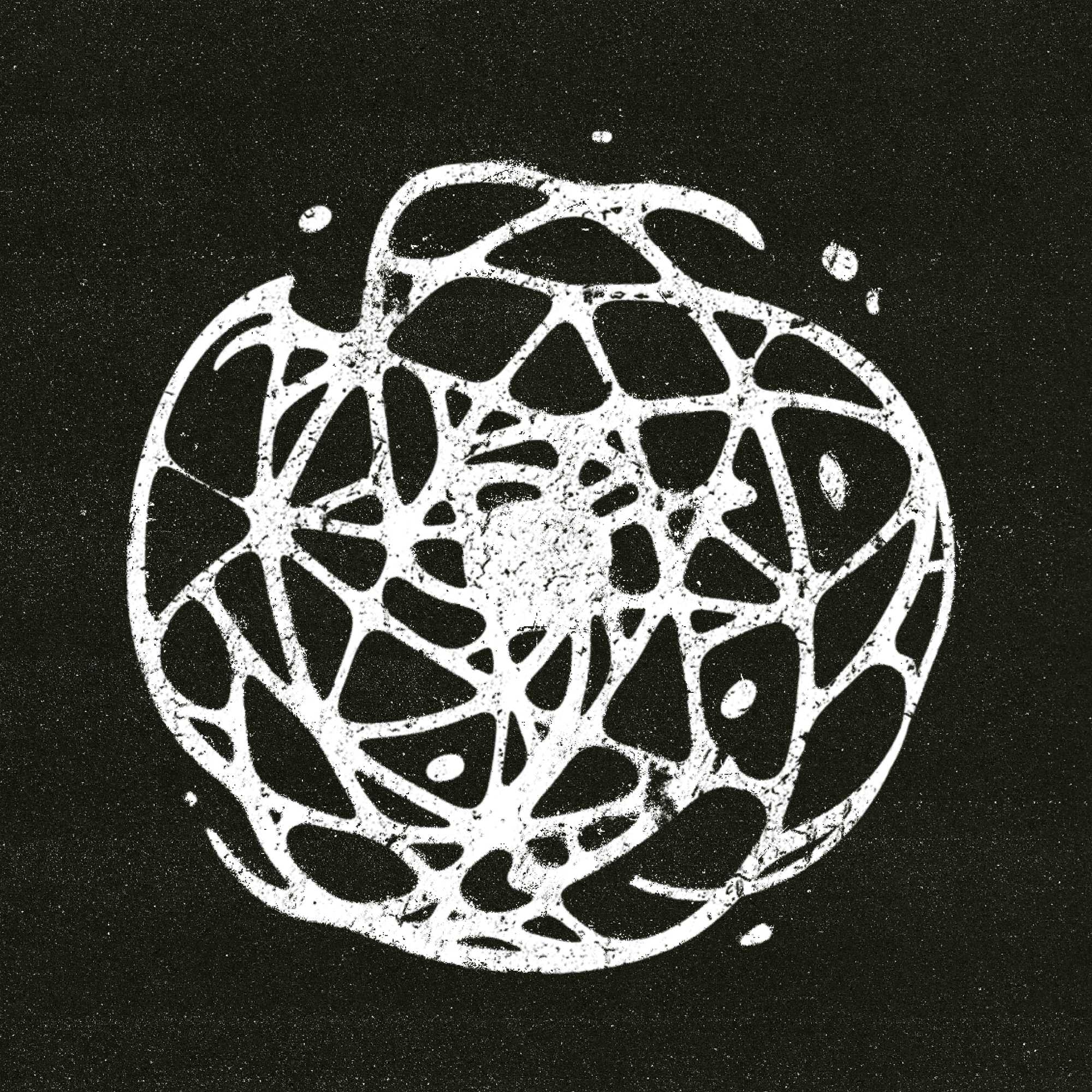 Wightstar_Profile_Picture_New_-_Complex_2