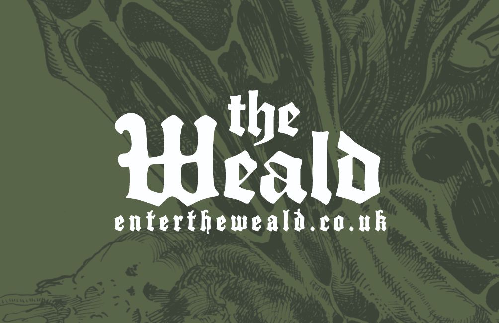 weald the_weald_visit_card_2-3