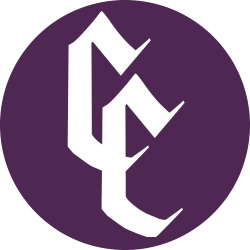 CC_Logo_Classic