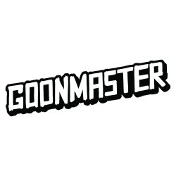 GoonMasterBanner1_Square