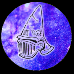 Narcoleptic_Wizard_profile2