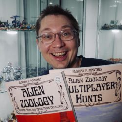 flo_aka_titus_painting_1