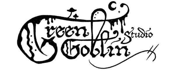 goblinthom logo