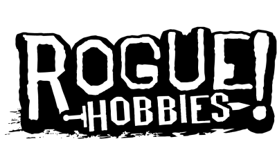 rogue-hobbies-logo