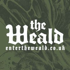 weald the_weald_visit_card_2-3